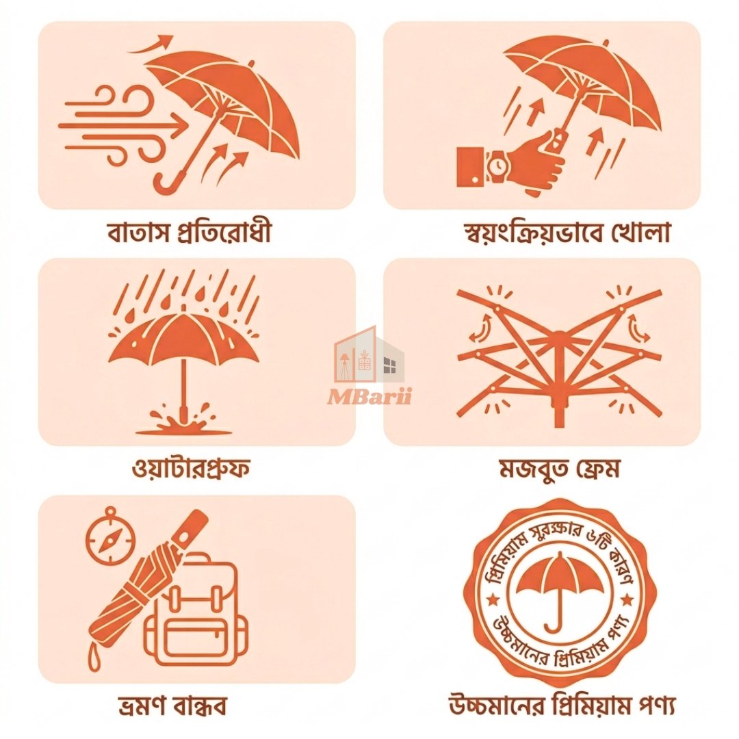 WhatsApp Image 2026-03-25 at 5.02.51 PM (2)