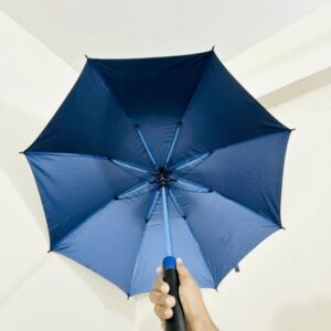 ডাবল শিকের প্রিমিয়াম শংকর ছাতা বড় সাইজের